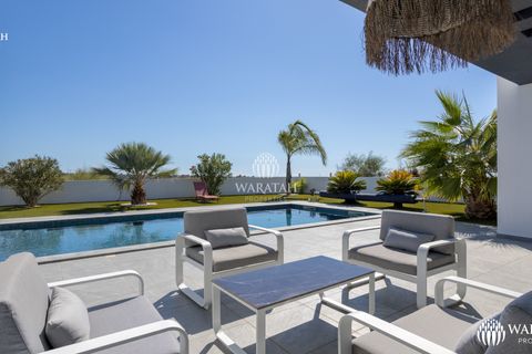 Villa i Alcantarilha e Pera, Faro, Alcantarilha e Pera - € 1.498.000 | Ref: Raphaelle - foto 2